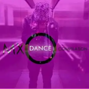 Dvine Brothers - Africa (LAHV Remix) Ft. MXO